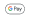 Google Pay Logo